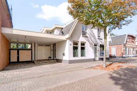 Rigtersbleekstraat thumbnail