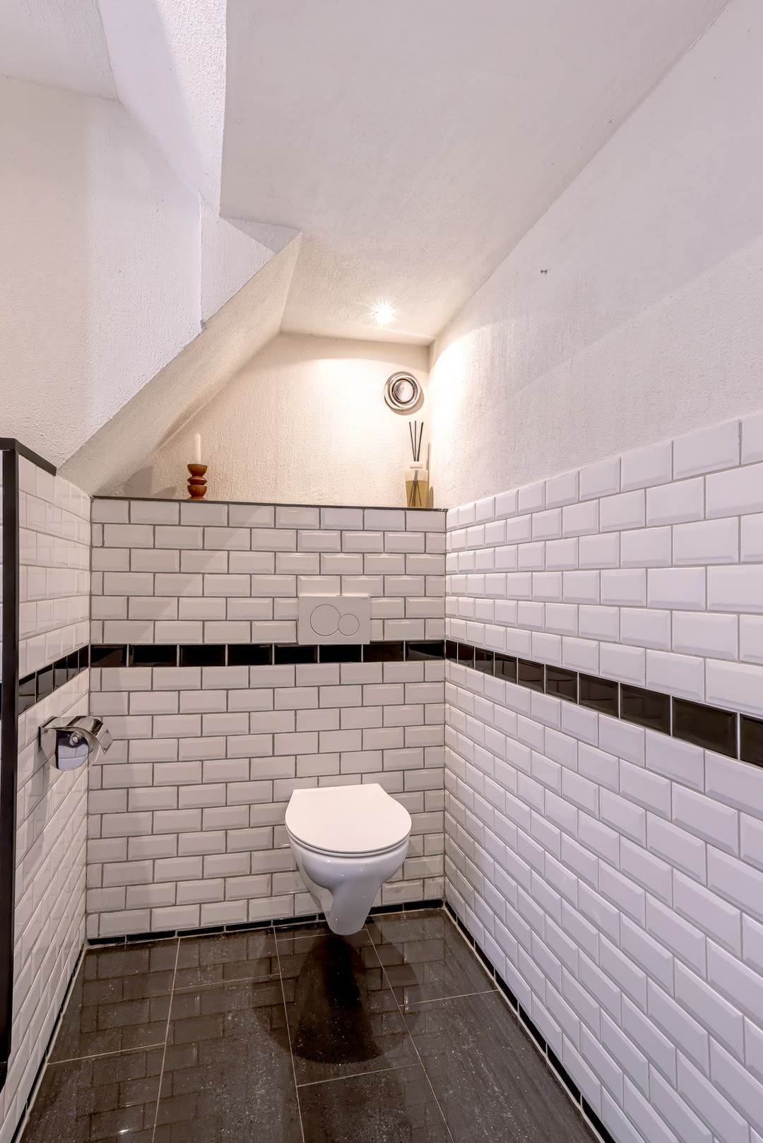 Photo 17 of Rigtersbleekstraat 60