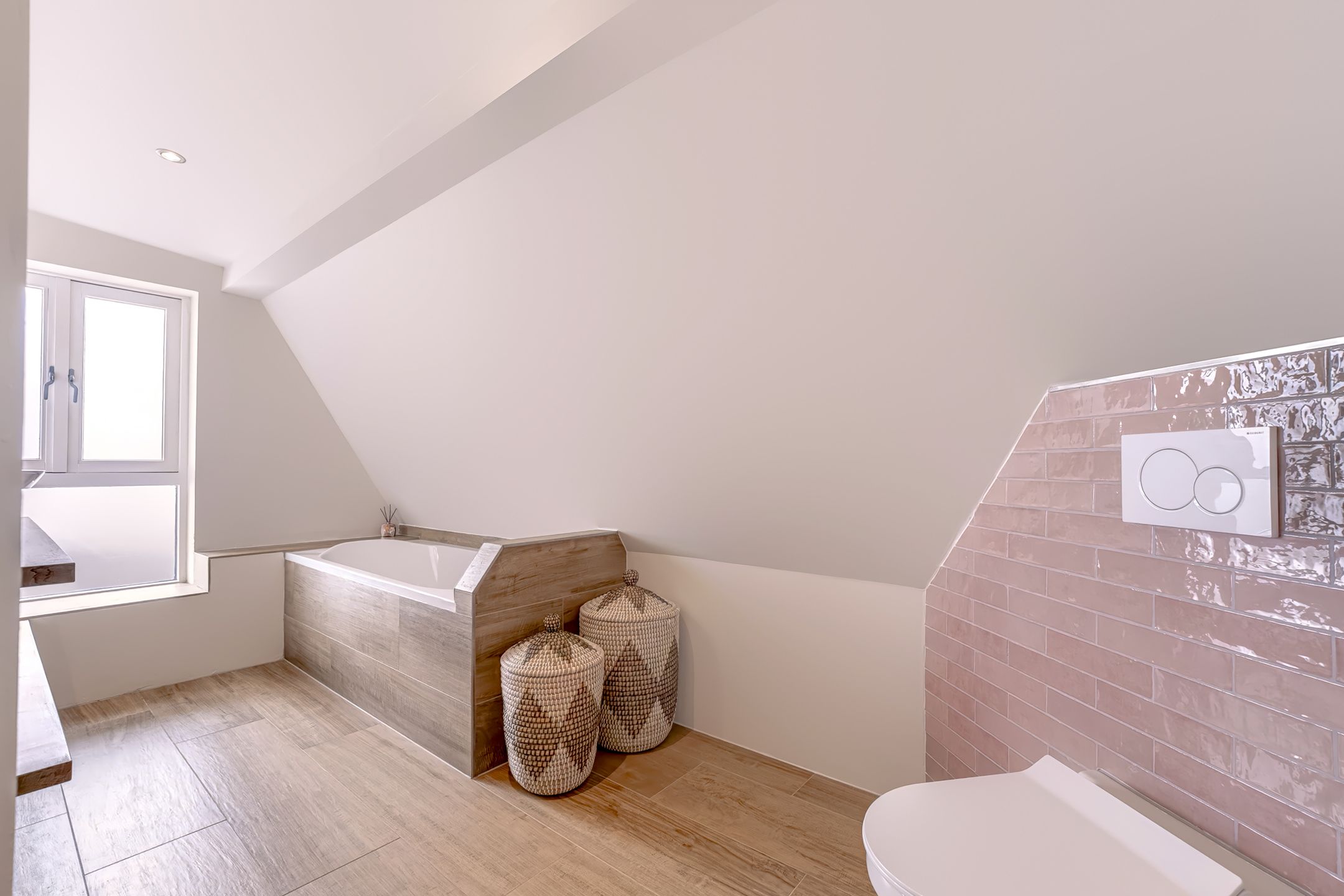 Photo 30 of Rigtersbleekstraat 60