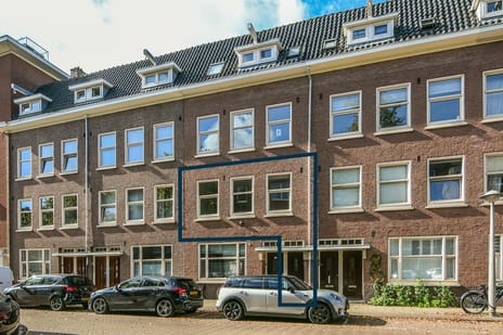 Jan Haringstraat thumbnail