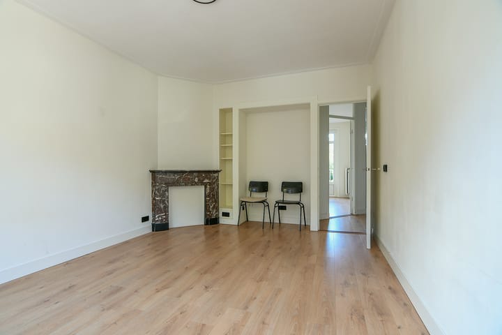 Foto 4 van Jan Haringstraat 7-1