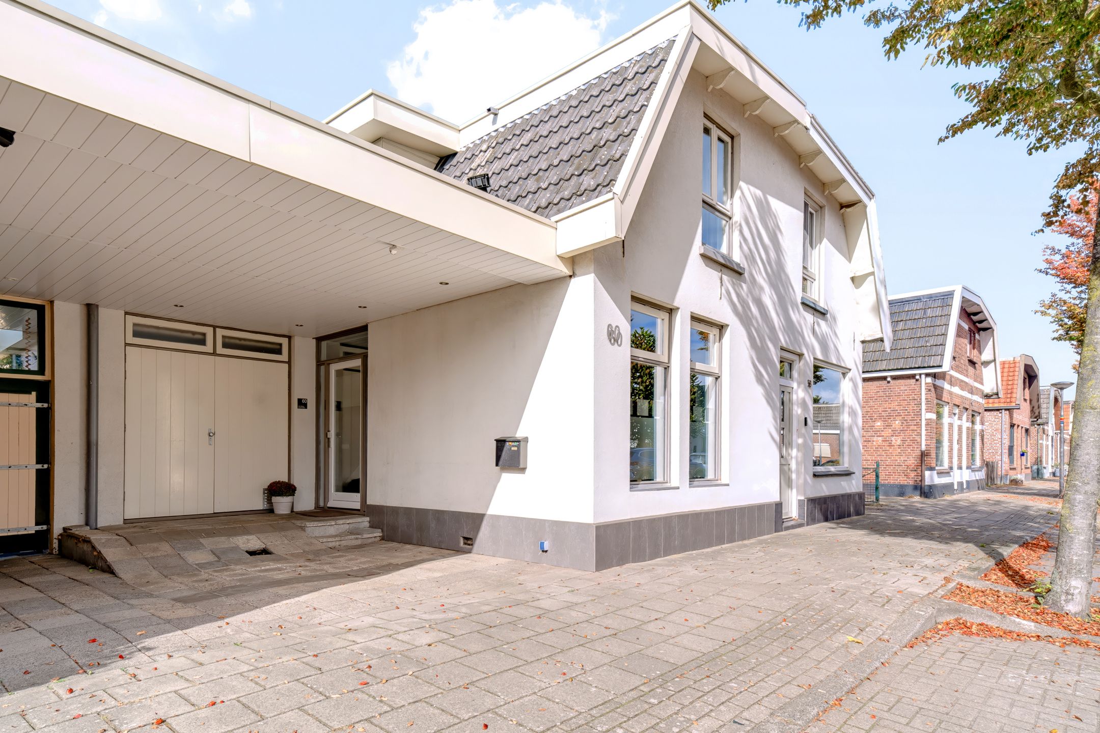 Photo 42 of Rigtersbleekstraat 60