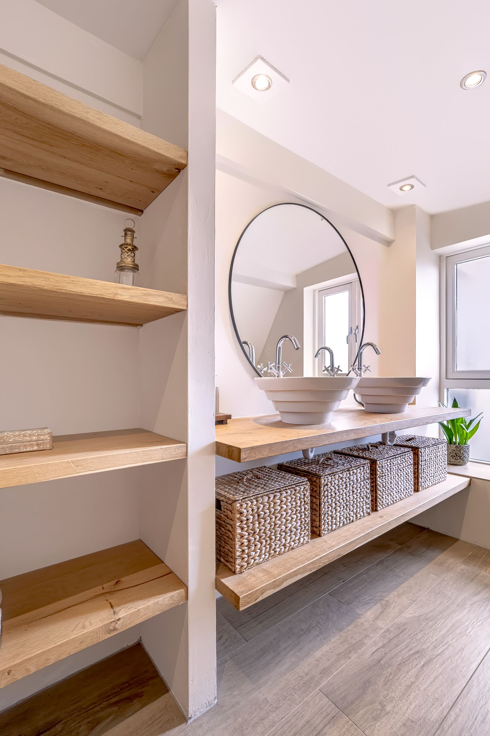 Photo 33 of Rigtersbleekstraat 60