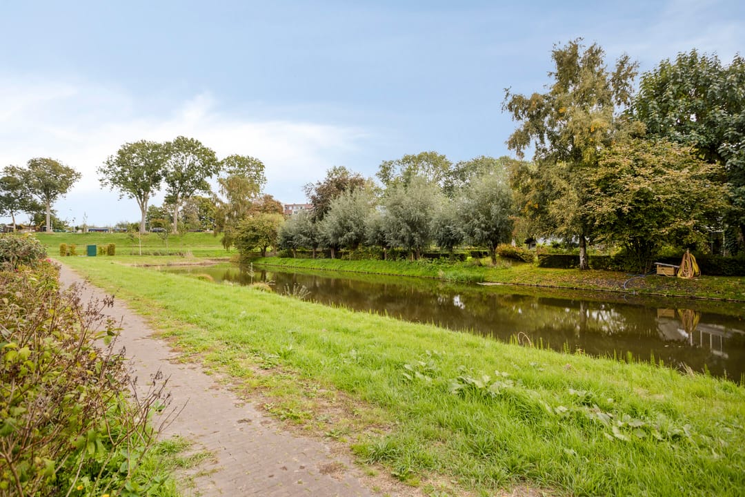 Foto 47 van De Drie Merenweg 34