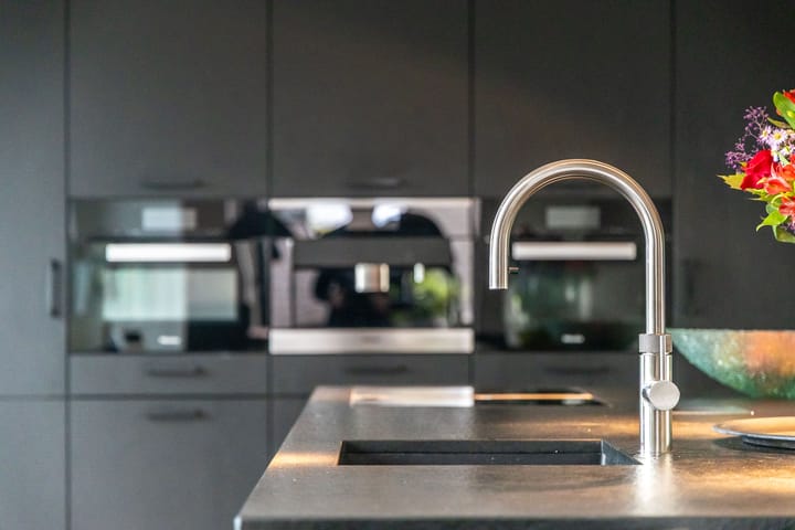 Appartement te koop: Binnenluiendijk 45, Hoorn