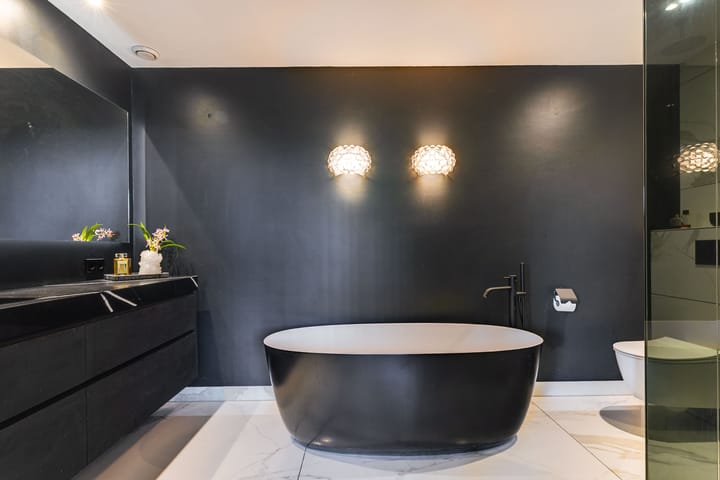 Appartement te koop: Binnenluiendijk 45, Hoorn