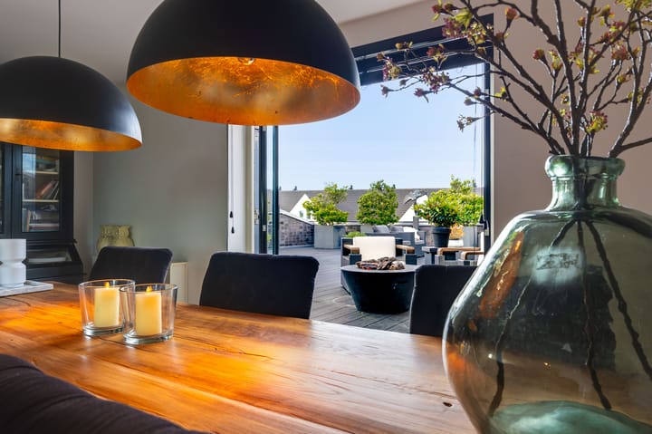 Appartement te koop: Binnenluiendijk 45, Hoorn