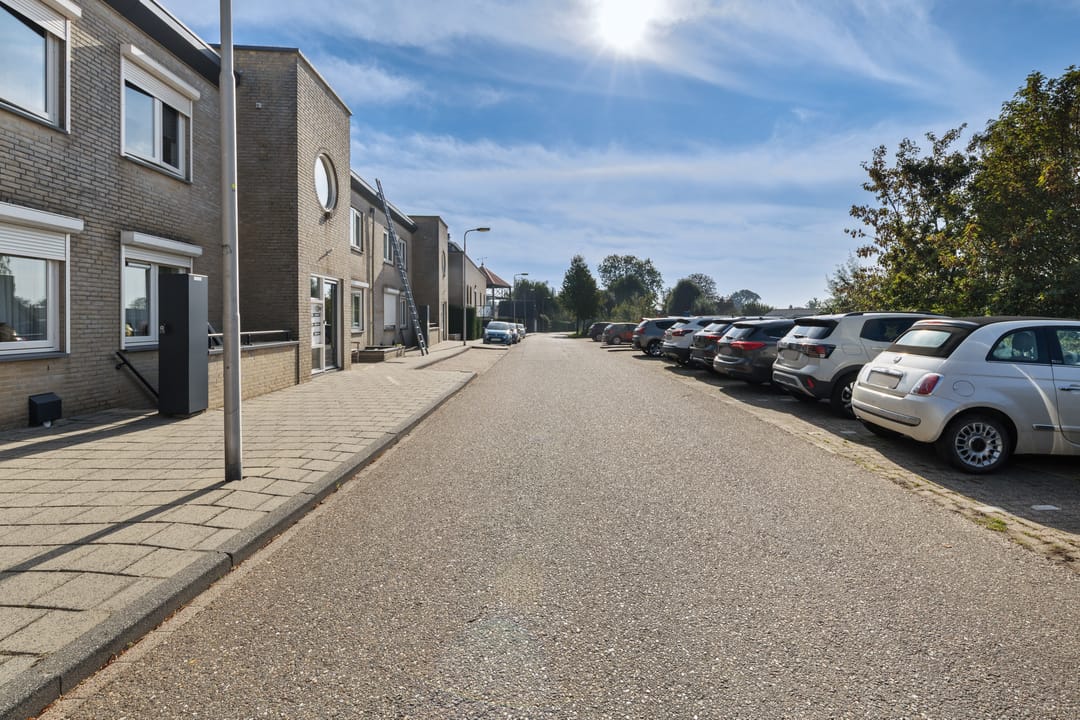 Foto 52 van West-Havendijk 6