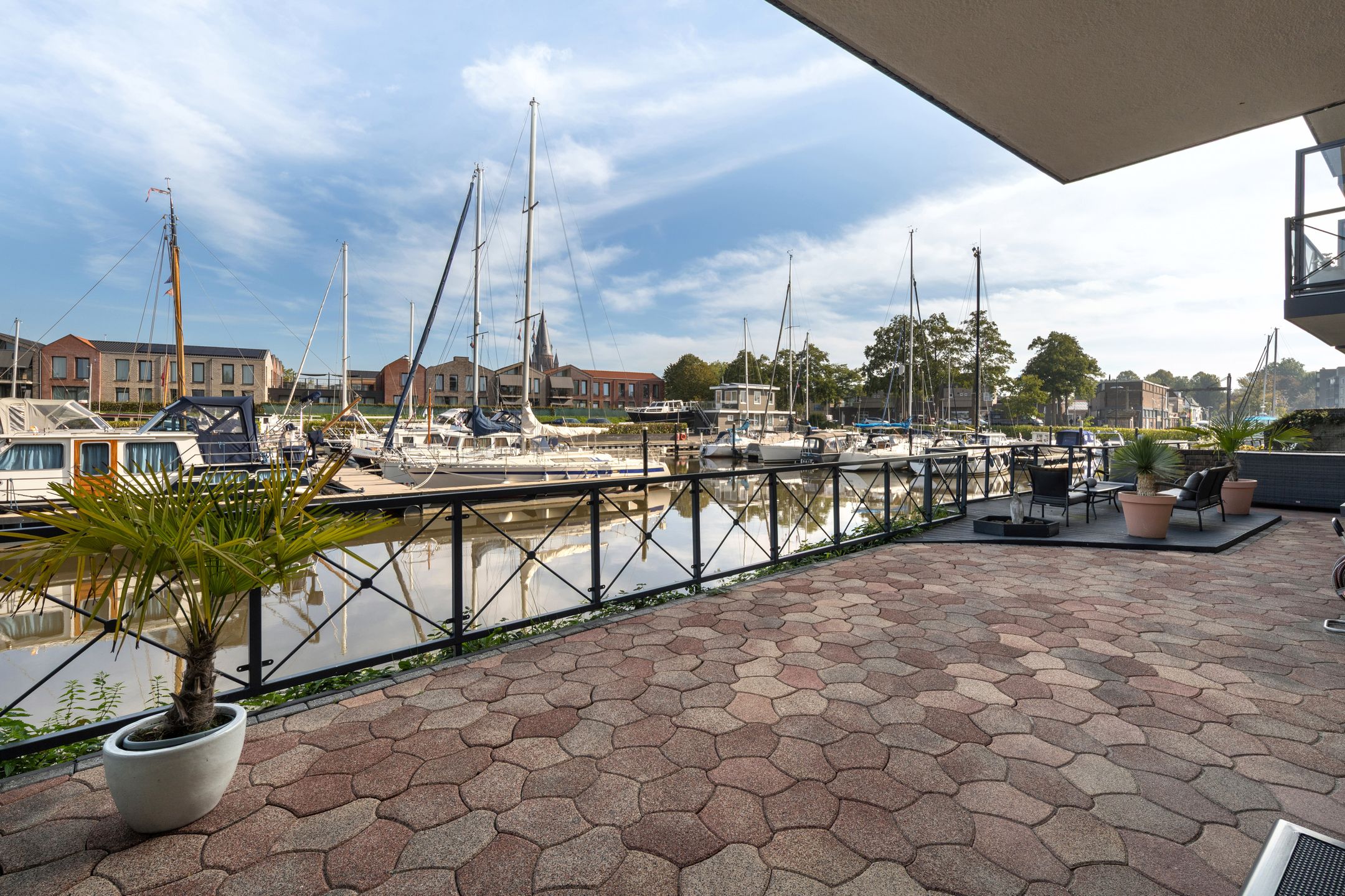 Foto 45 van West-Havendijk 6