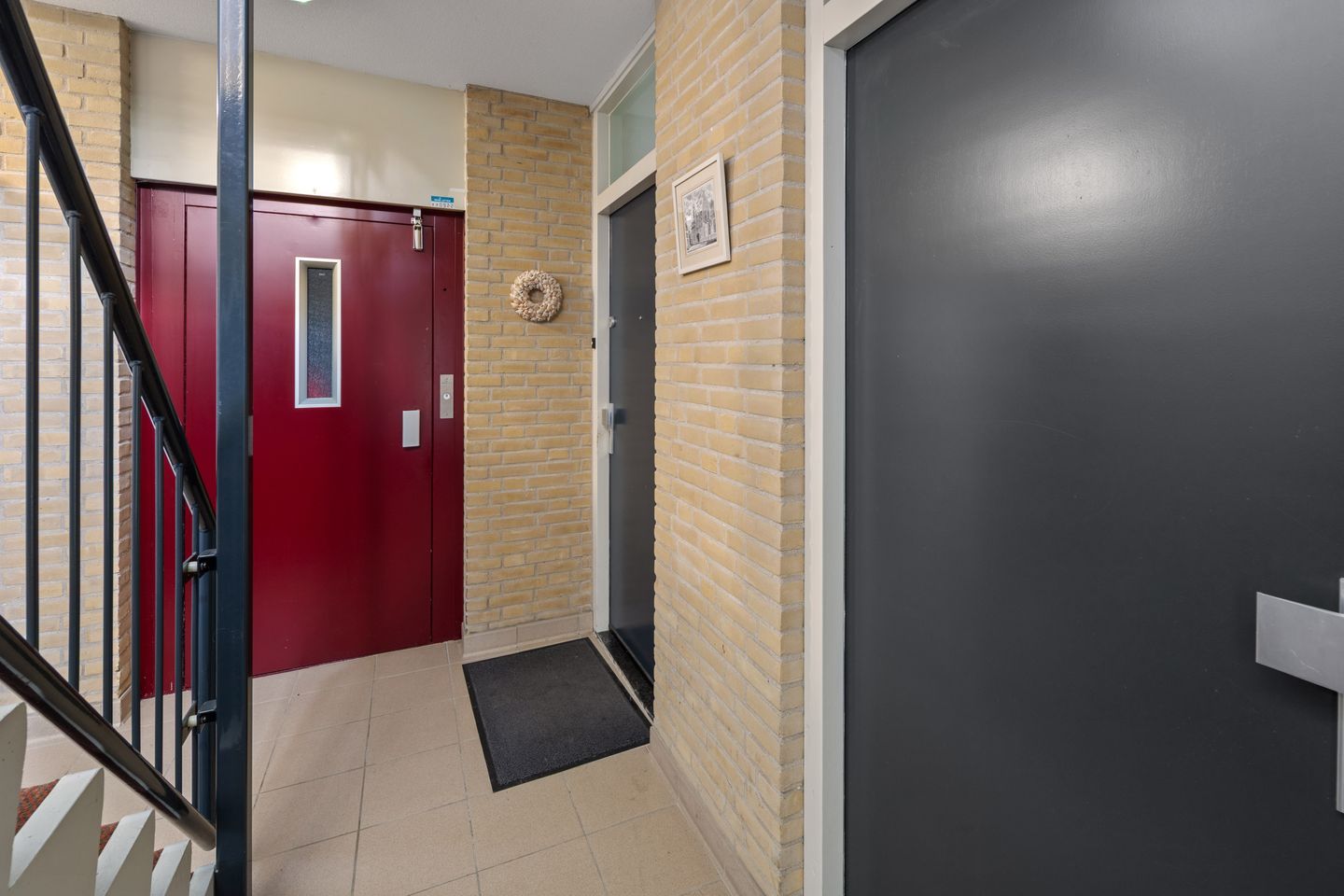 Foto 49 van West-Havendijk 6