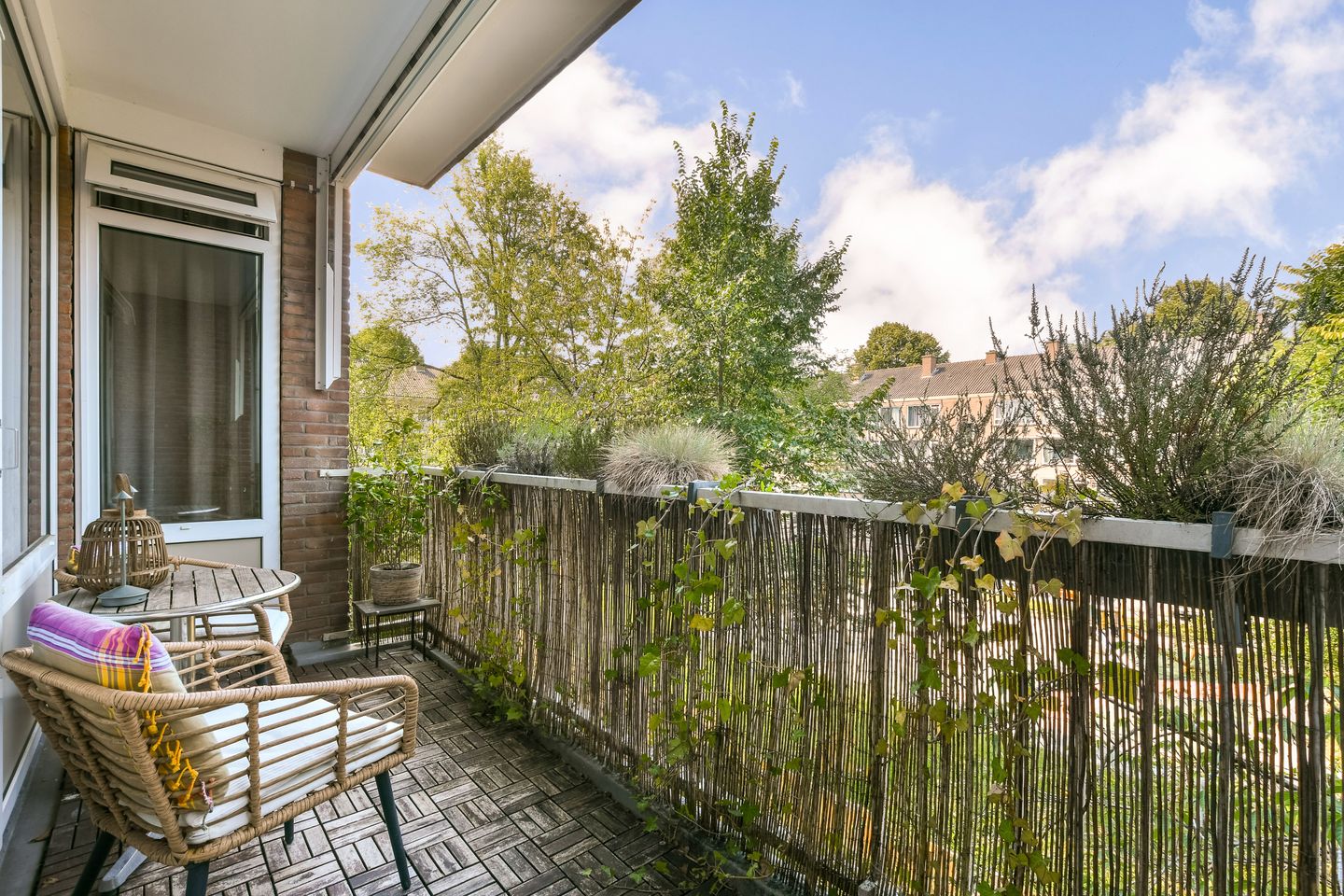 Photo 5 of Zuid-Hollandstraat 96-2