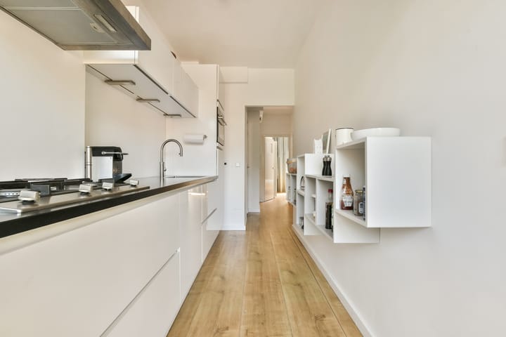 Photo 4 of Zuid-Hollandstraat 96-2