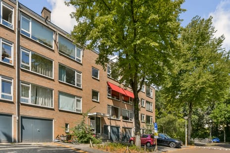 Zuid-Hollandstraat thumbnail