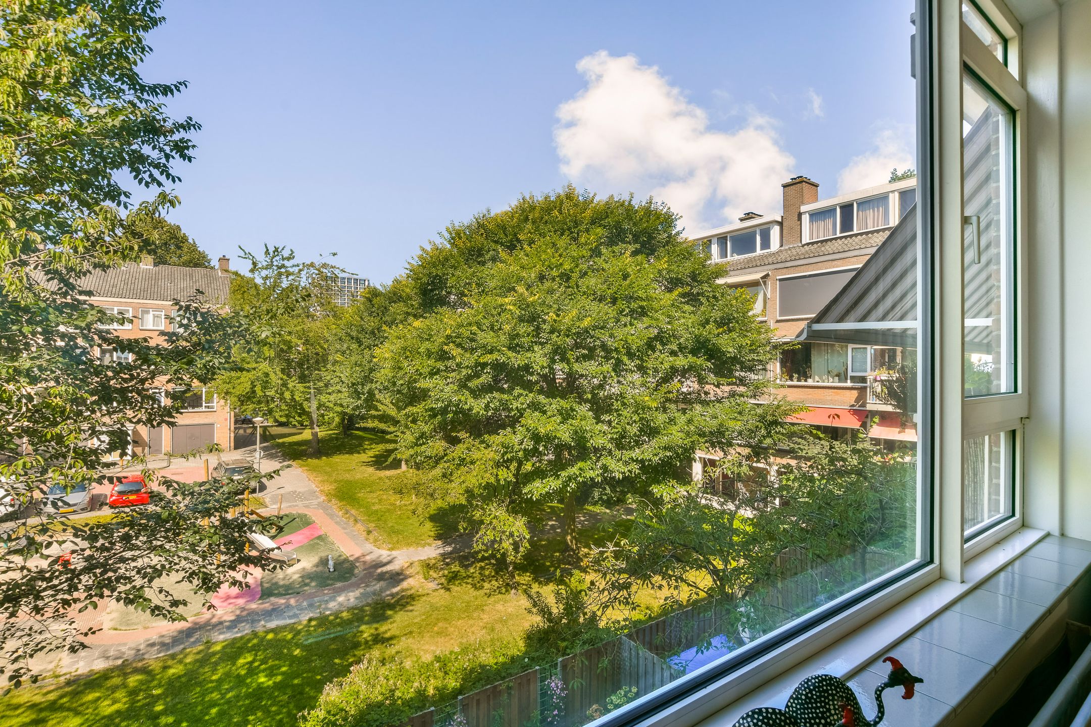 Photo 15 of Zuid-Hollandstraat 96-2