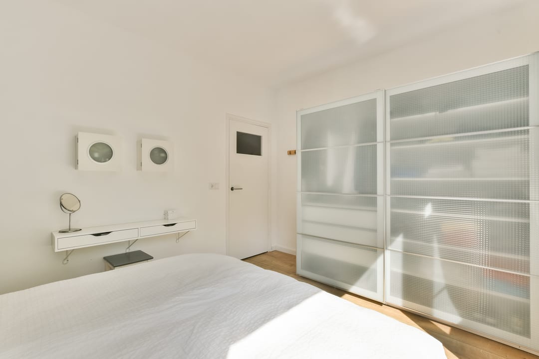 Photo 22 of Zuid-Hollandstraat 96-2