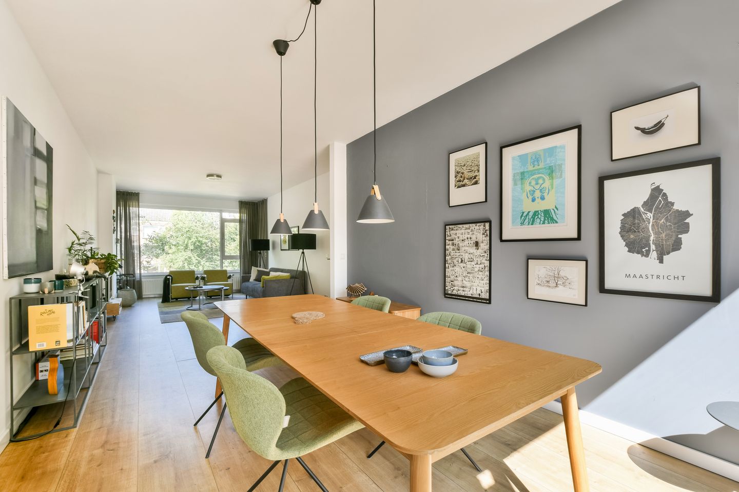Photo 14 of Zuid-Hollandstraat 96-2