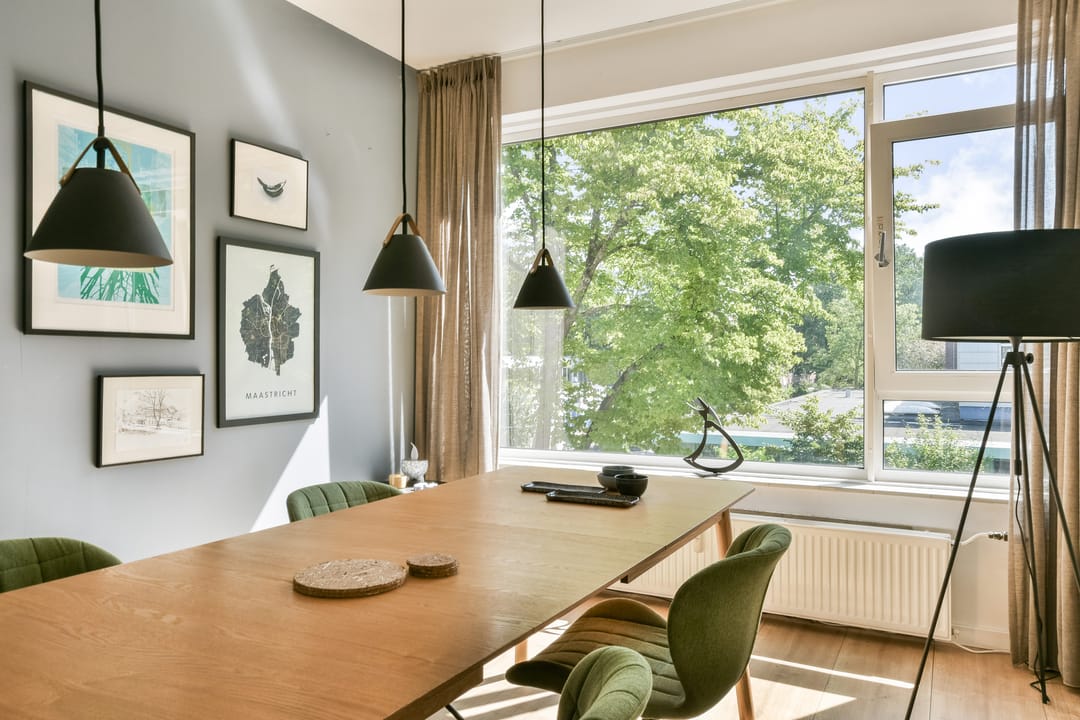 Photo 13 of Zuid-Hollandstraat 96-2
