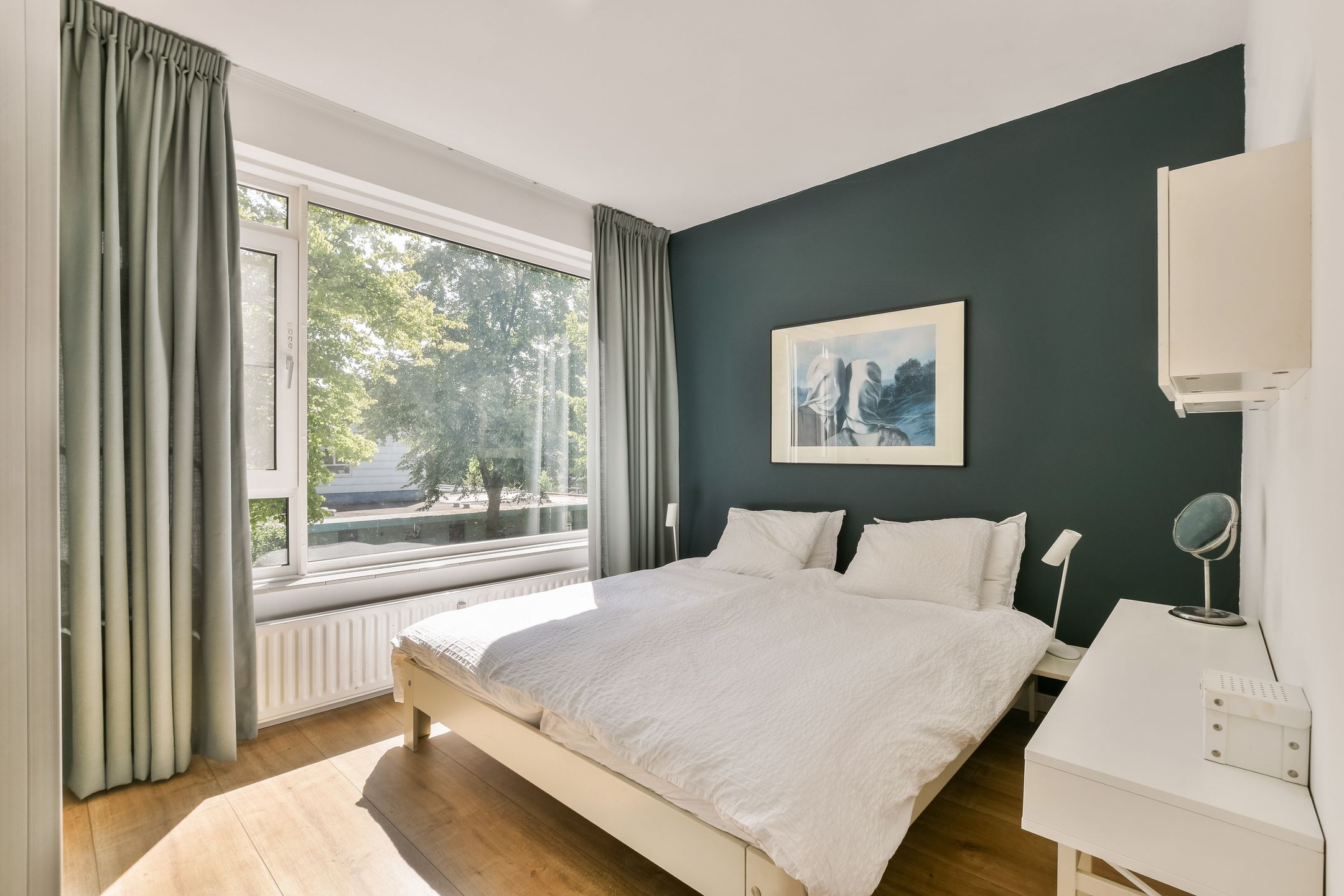 Photo 6 of Zuid-Hollandstraat 96-2