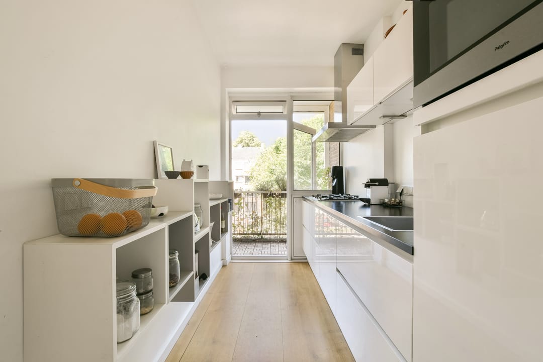 Photo 16 of Zuid-Hollandstraat 96-2