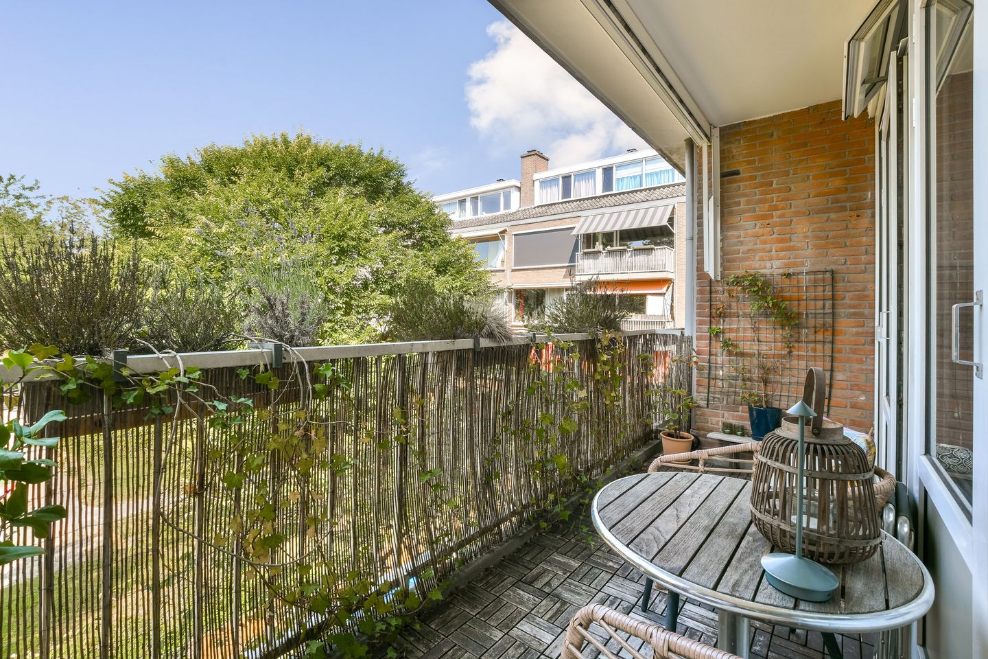 Photo 19 of Zuid-Hollandstraat 96-2