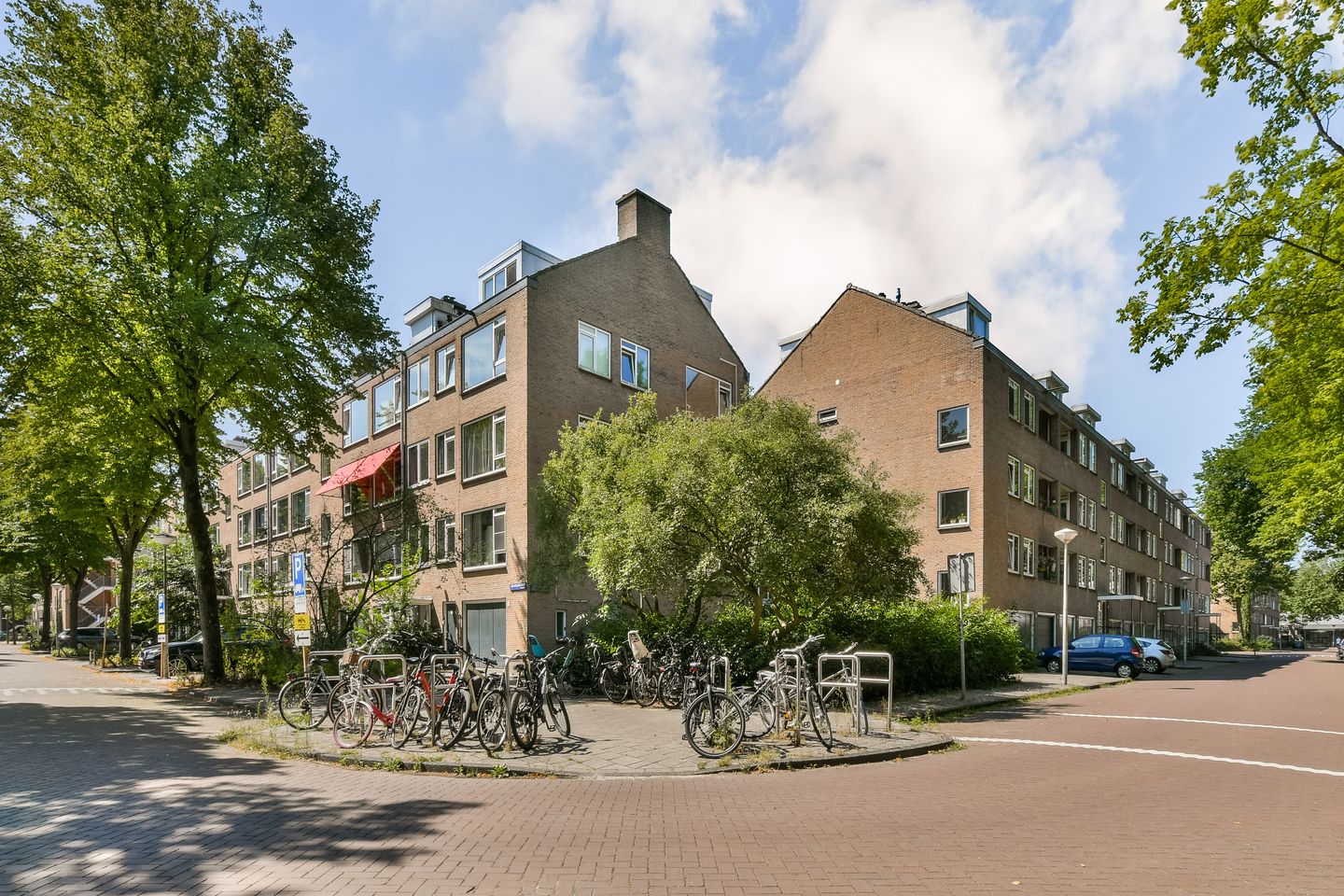 Photo 29 of Zuid-Hollandstraat 96-2