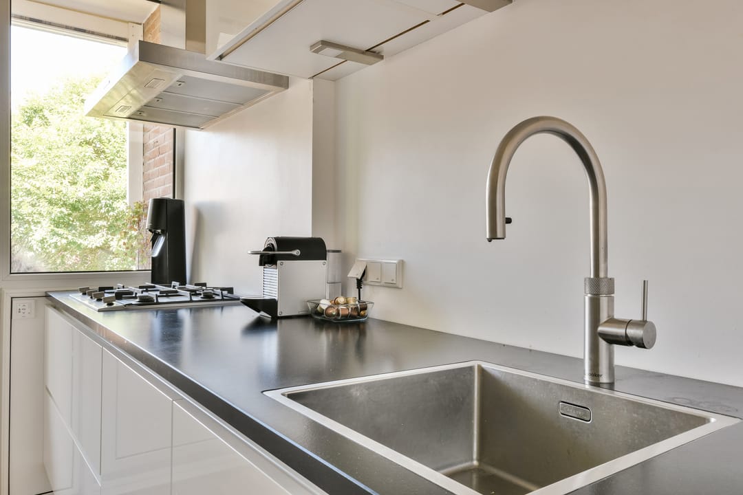 Photo 17 of Zuid-Hollandstraat 96-2