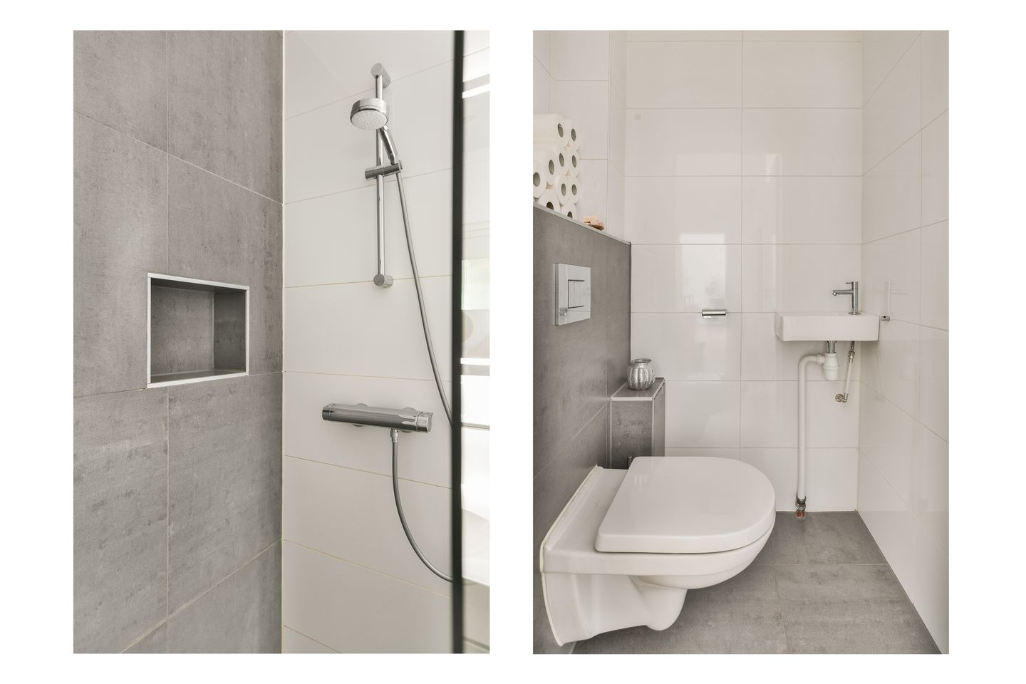 Photo 25 of Zuid-Hollandstraat 96-2