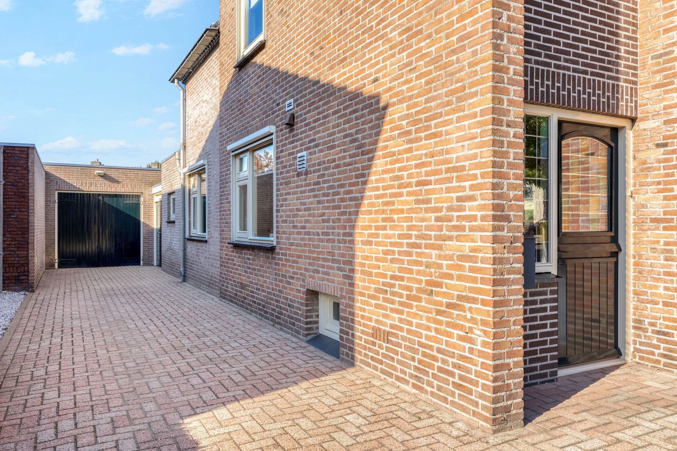 Photo 3 of Kerkveld 21