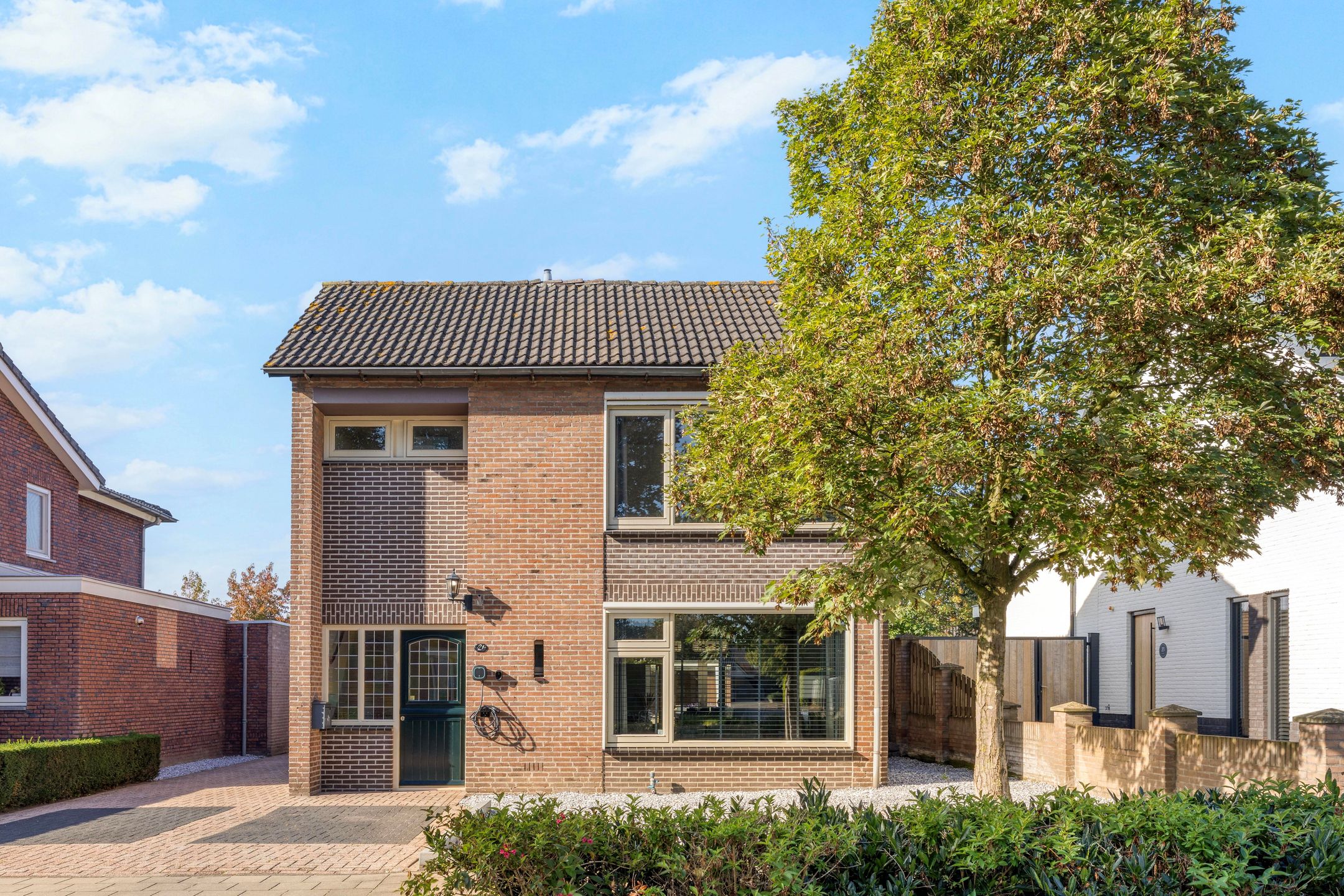 Kerkveld 21 