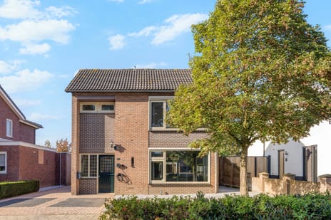Kerkveld thumbnail
