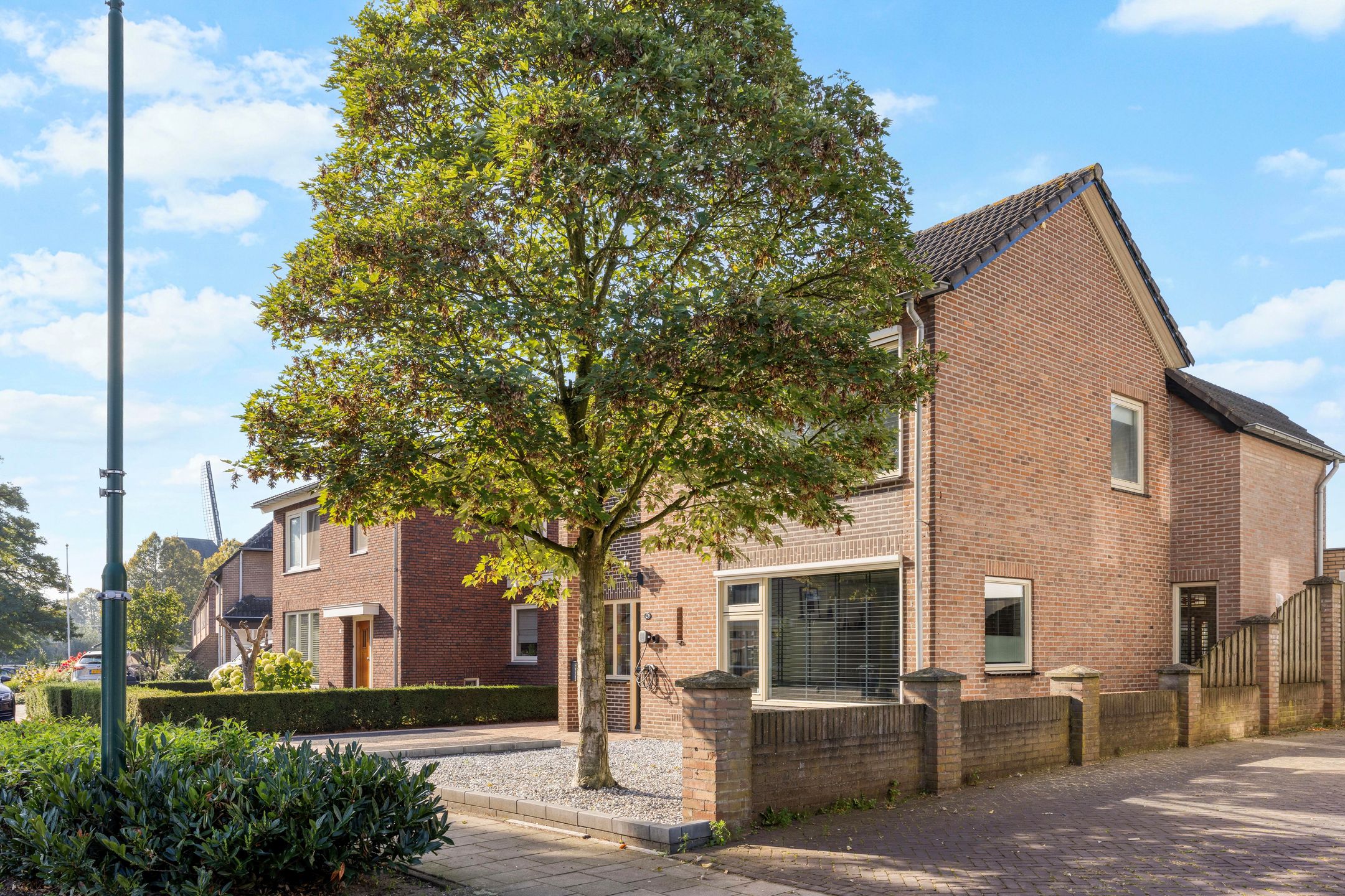Photo 48 of Kerkveld 21