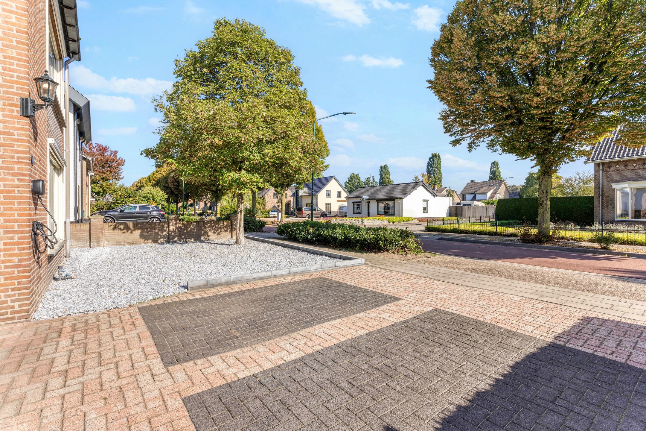 Photo 51 of Kerkveld 21