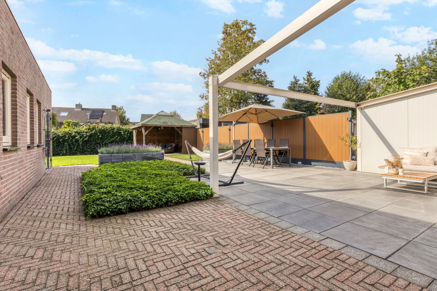 Photo 44 of Kerkveld 21
