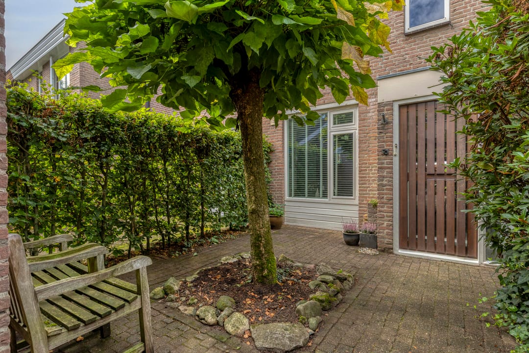 Photo 26 of Bremlaan 70