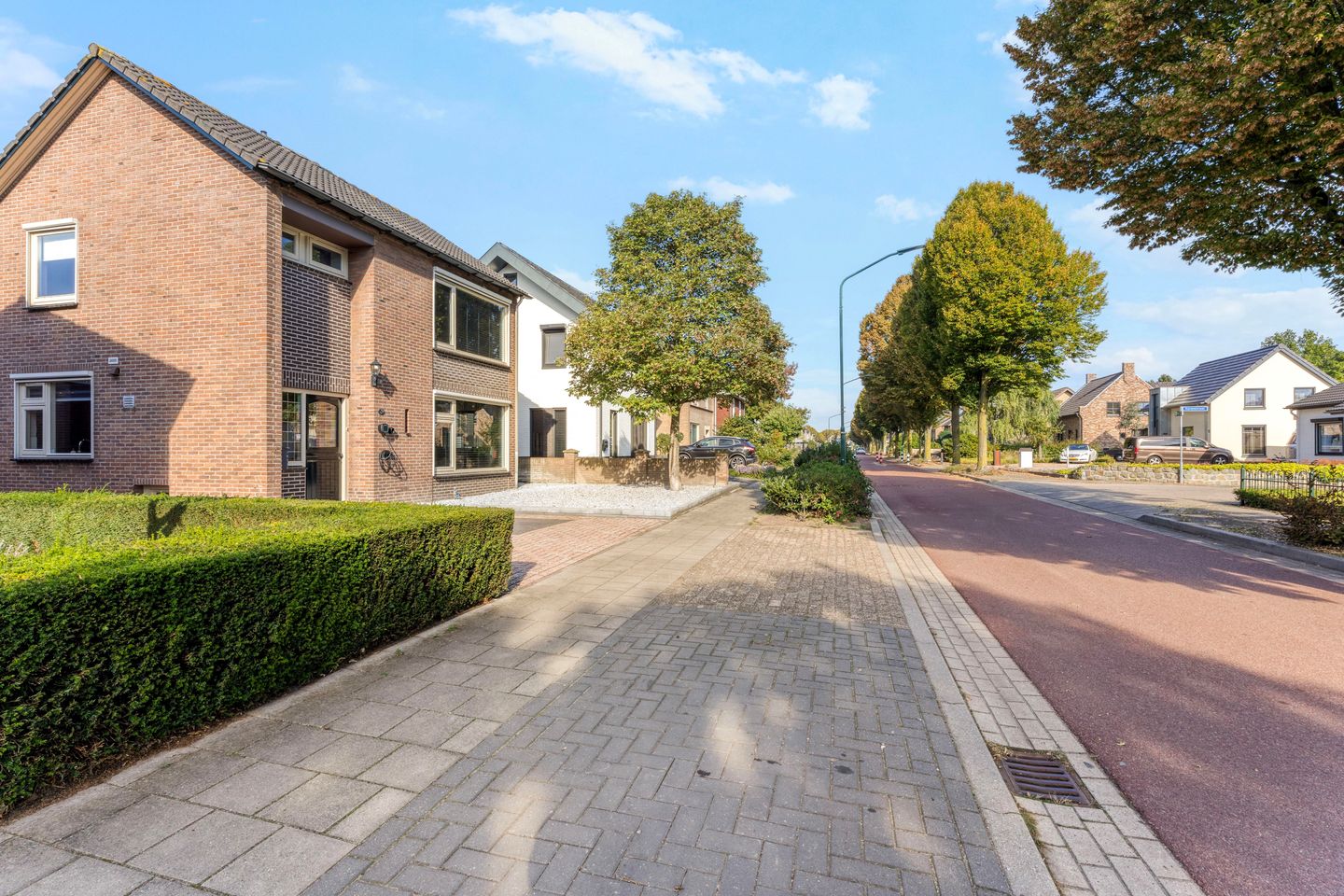 Photo 49 of Kerkveld 21