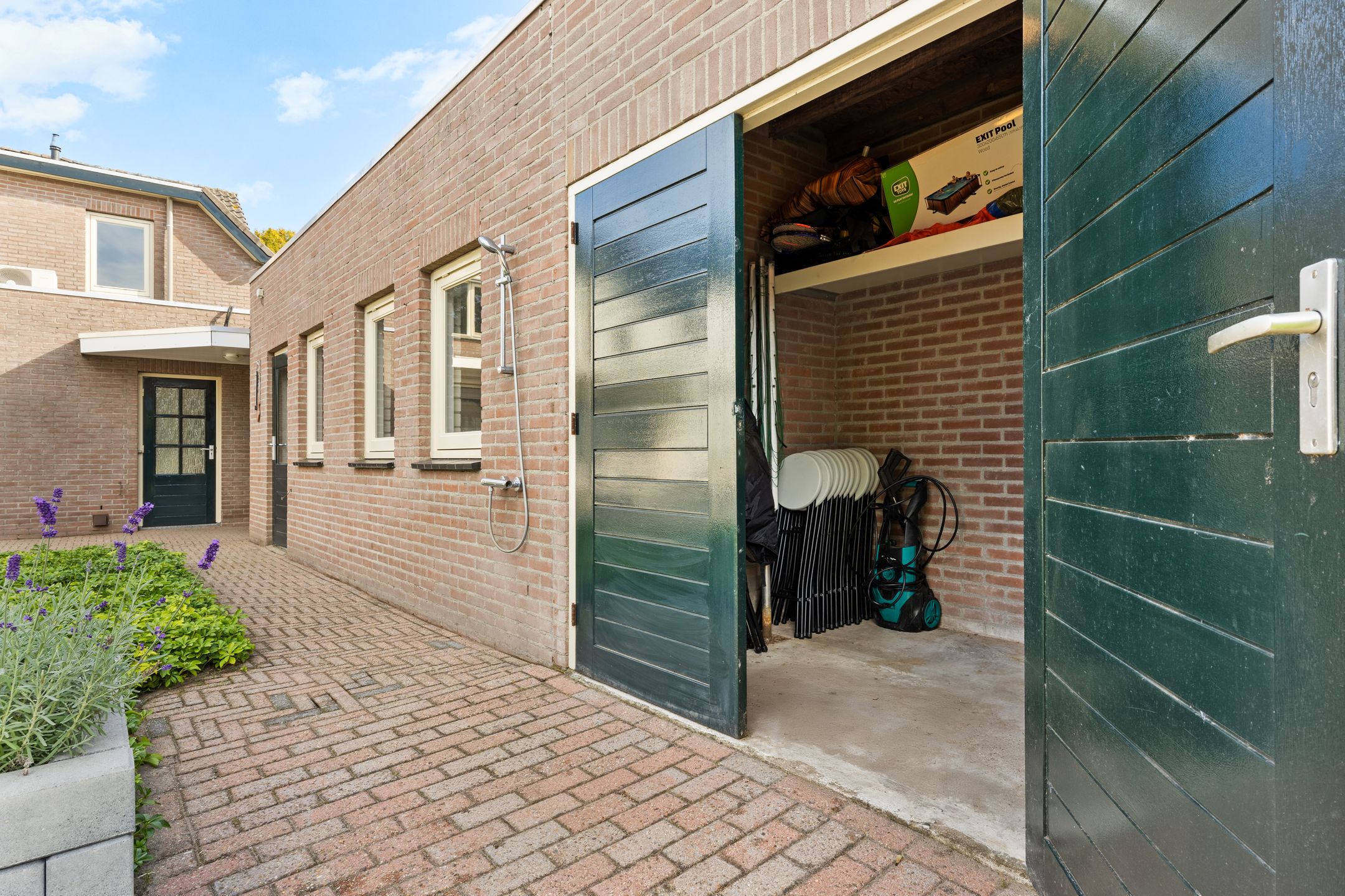 Photo 45 of Kerkveld 21