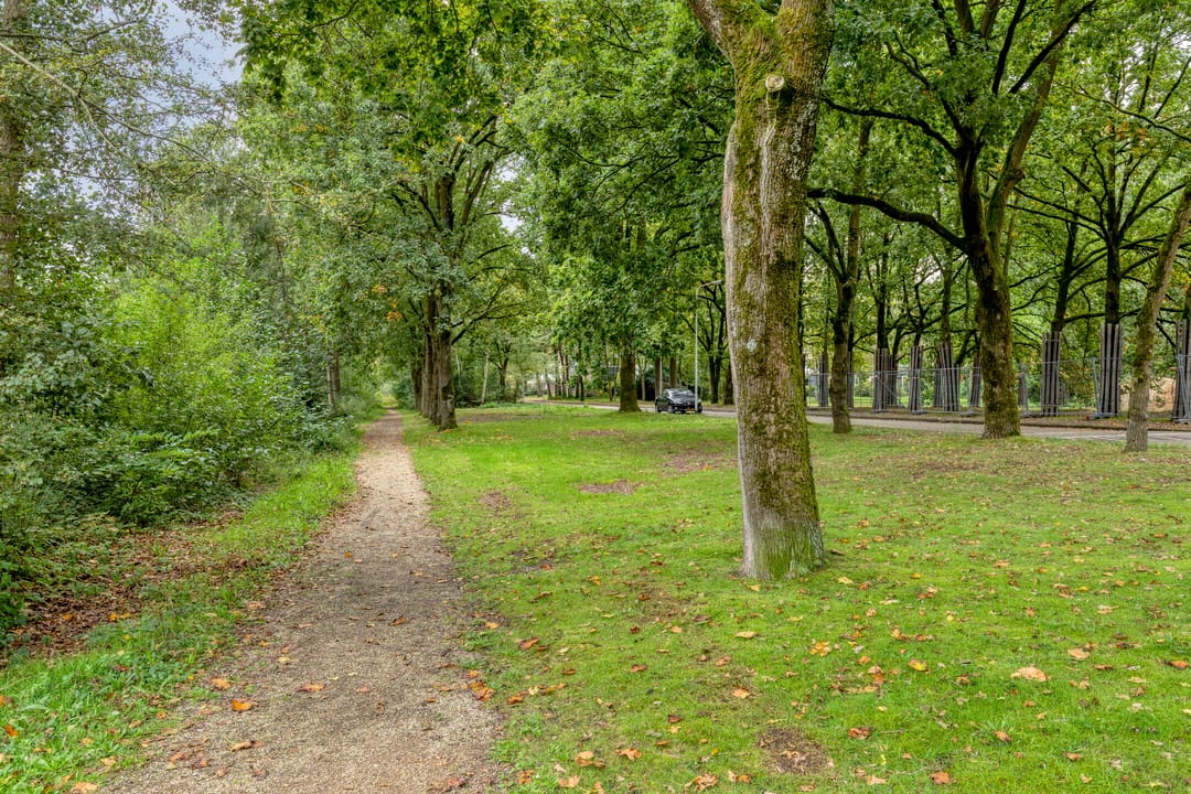Photo 32 of Bremlaan 70