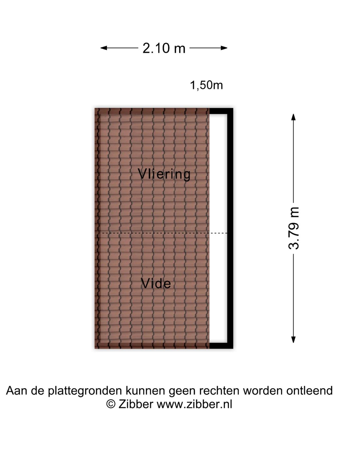 Photo 37 of Bremlaan 70