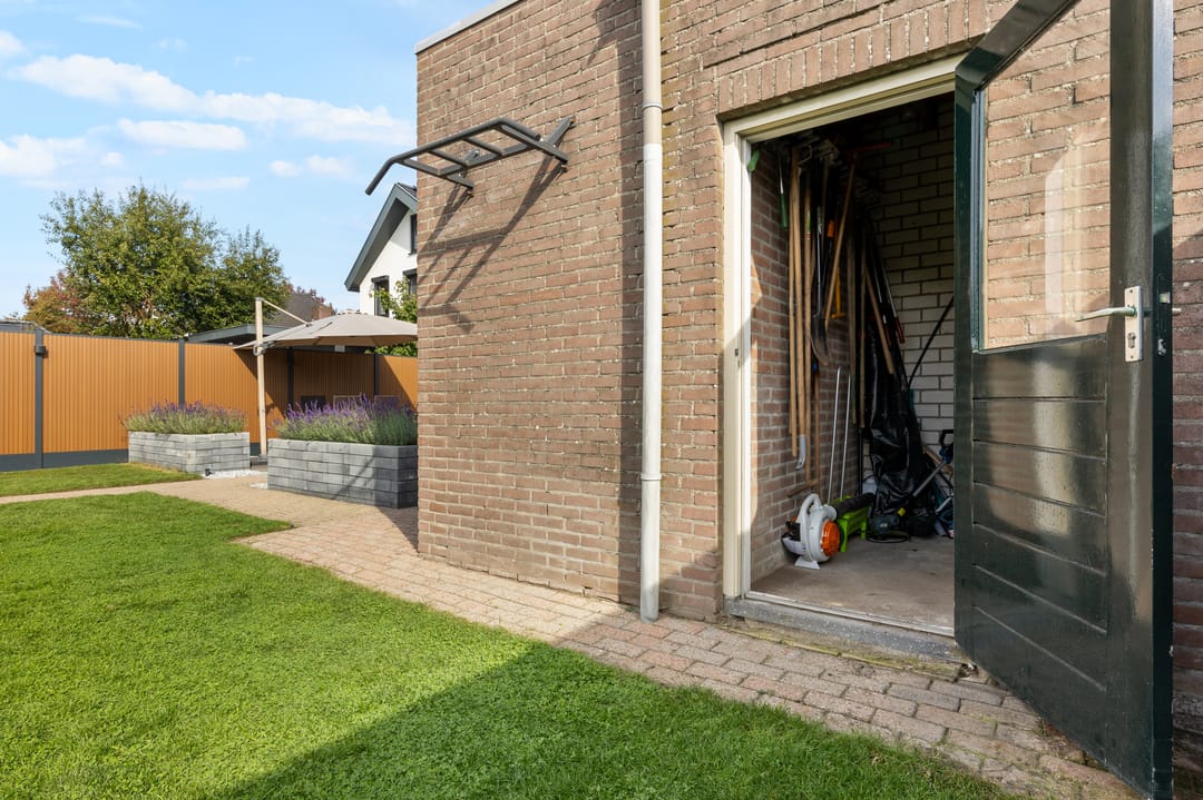 Photo 46 of Kerkveld 21