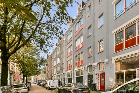 Tolstraat thumbnail