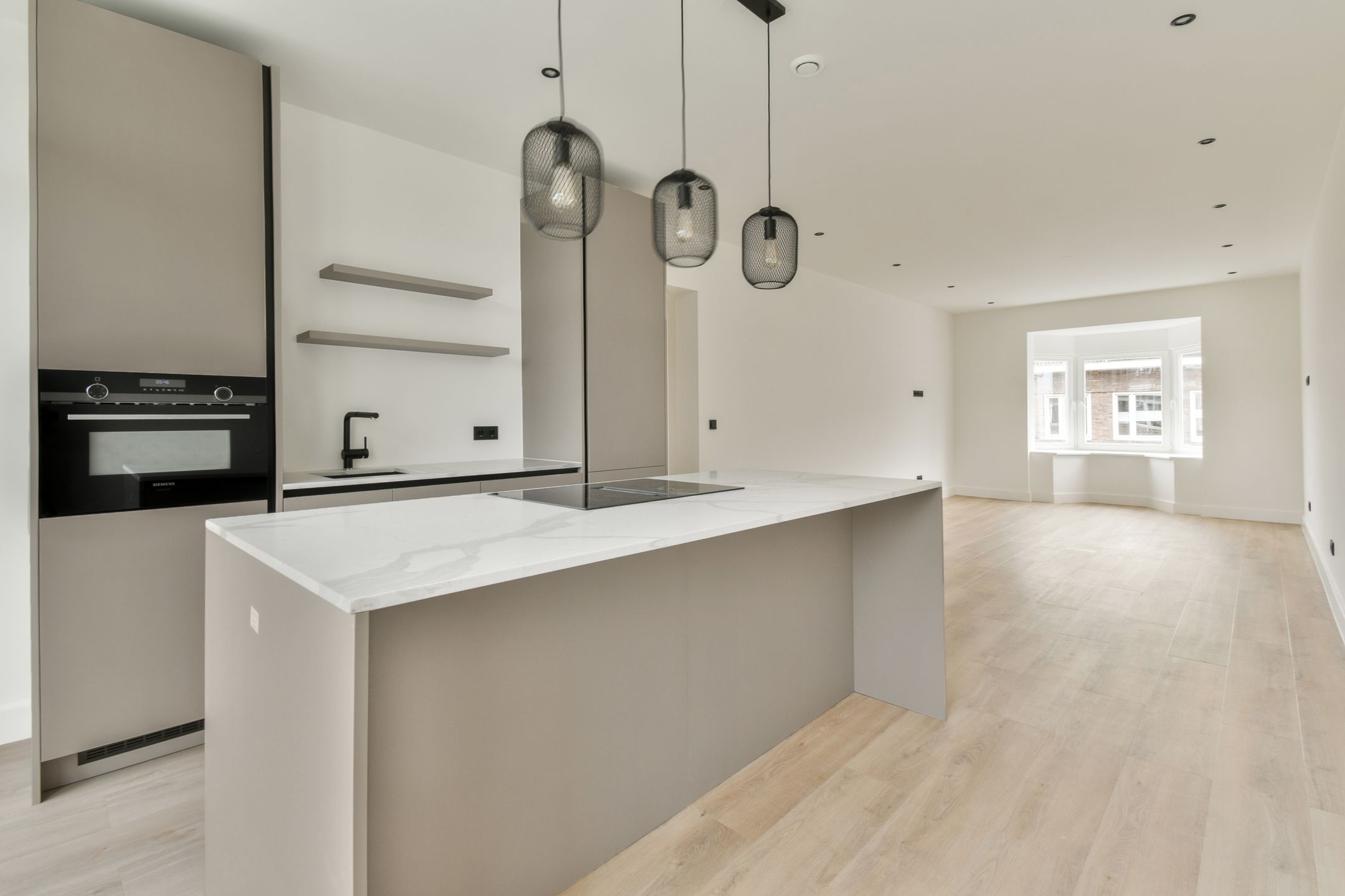 Reinier Claeszenstraat 53 3