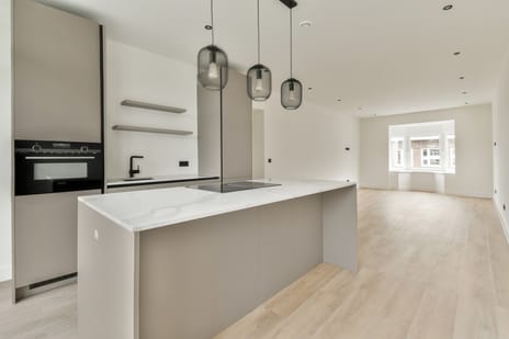 Reinier Claeszenstraat thumbnail