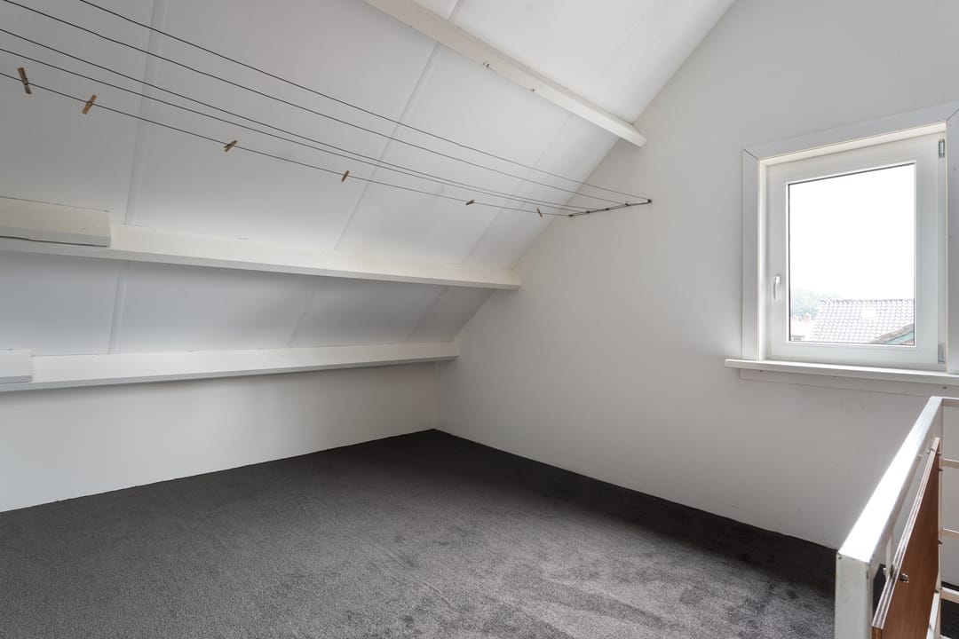 Foto 41 van Voltastraat 11