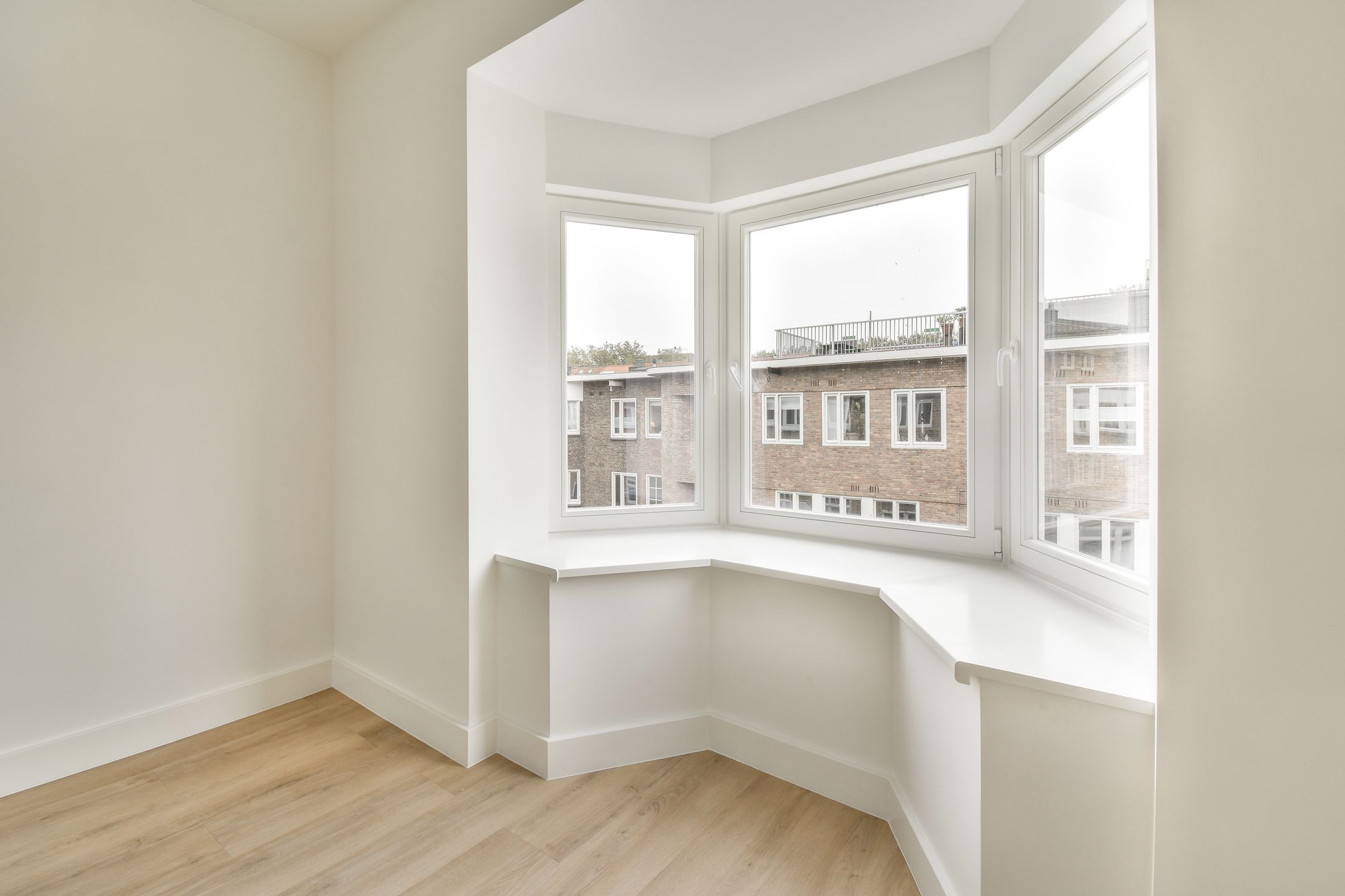 Foto 6 van Reinier Claeszenstraat 53-3