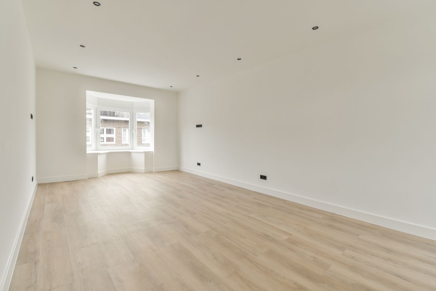 Foto 5 van Reinier Claeszenstraat 53-3