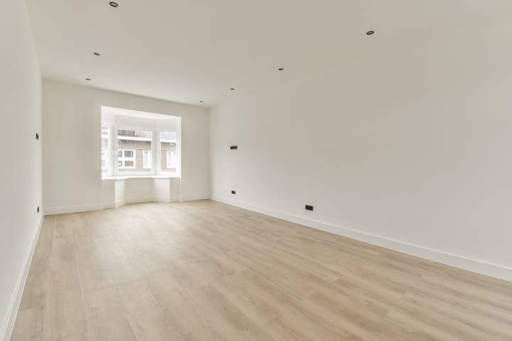 Foto 5 van Reinier Claeszenstraat 53-3