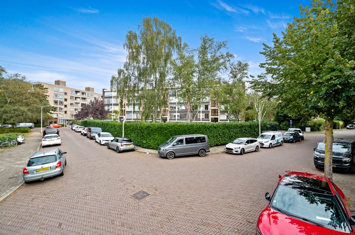 Foto 4 van Smaragdhorst 19