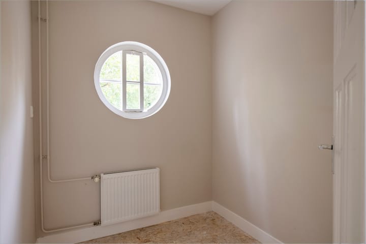 Appartement te koop: Veerpolderstraat 48, Arnhem