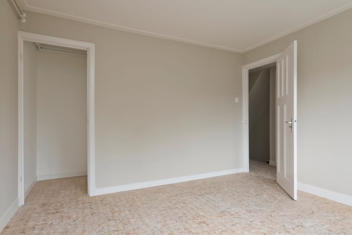 Appartement te koop: Veerpolderstraat 48, Arnhem