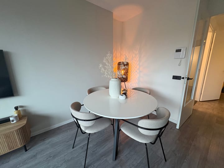 Appartement te huur: Willemsplein 23-10, Arnhem